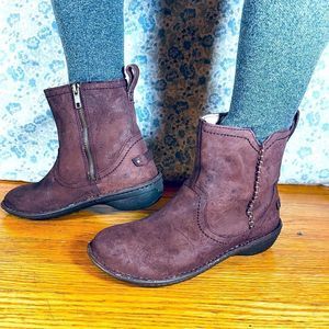 UGG Boots for Women Size 7